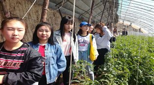 微信圖片_20191212125059