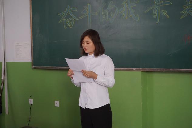 Image1