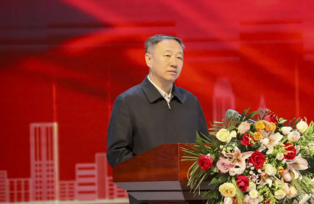 微信圖片_20240426220507.jpg 微信圖片_20240426220507.jpg