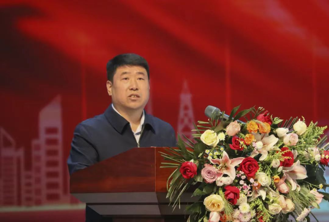 微信圖片_20240426220528.jpg 微信圖片_20240426220528.jpg