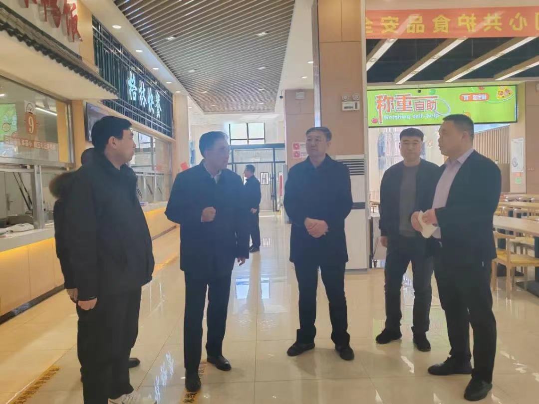微信圖片_20240402190247.jpg 微信圖片_20240402190247.jpg