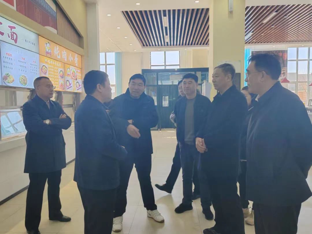 微信圖片_20240402190249.jpg 微信圖片_20240402190249.jpg