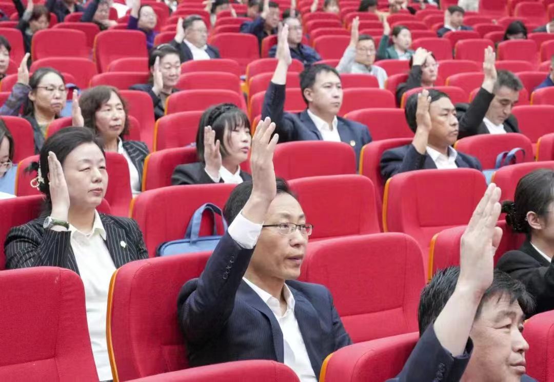 微信圖片_20240516225503.jpg 微信圖片_20240516225503.jpg