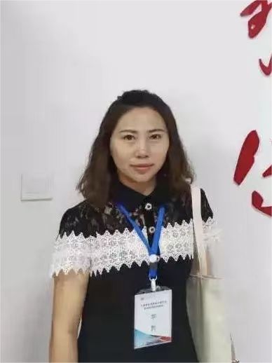 微信圖片_20240516220049.jpg 微信圖片_20240516220049.jpg