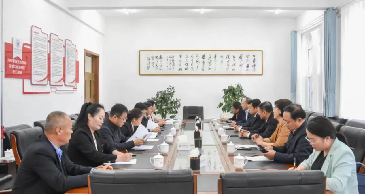 微信圖片_20240516225456.jpg 微信圖片_20240516225456.jpg