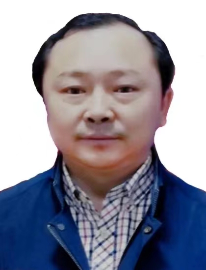微信圖片_20240516220110.jpg 微信圖片_20240516220110.jpg