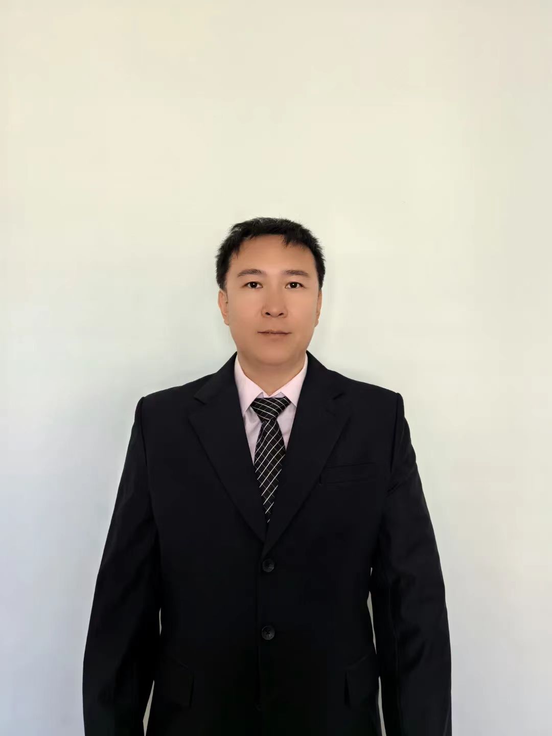 微信圖片_20240516220046.jpg 微信圖片_20240516220046.jpg