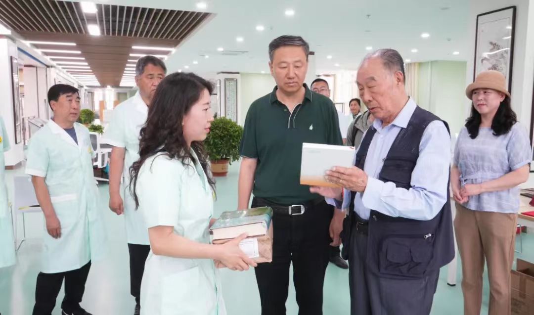 微信圖片_20240523220124.jpg 微信圖片_20240523220124.jpg