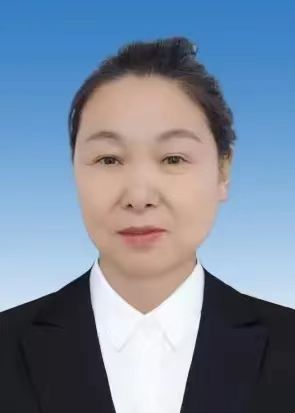 微信圖片_20240514173105.jpg 微信圖片_20240514173105.jpg