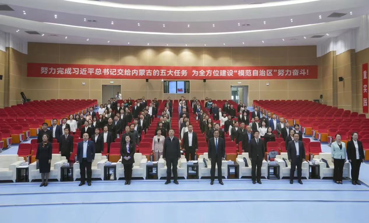 微信圖片_20240516225421.jpg 微信圖片_20240516225421.jpg