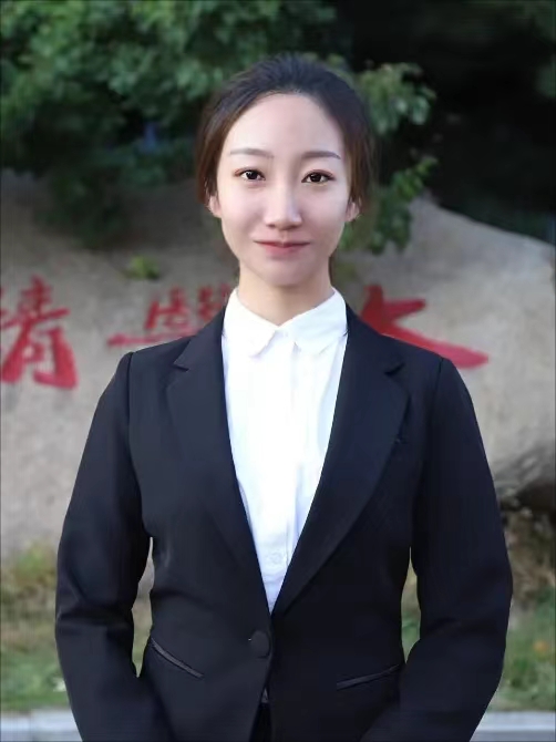 微信圖片_20240516220114.jpg 微信圖片_20240516220114.jpg