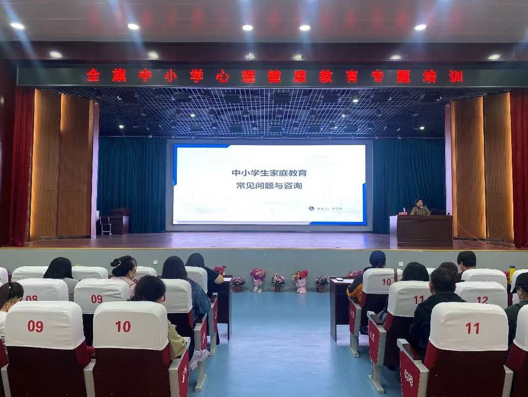 微信圖片_20240531212830.jpg 微信圖片_20240531212830.jpg