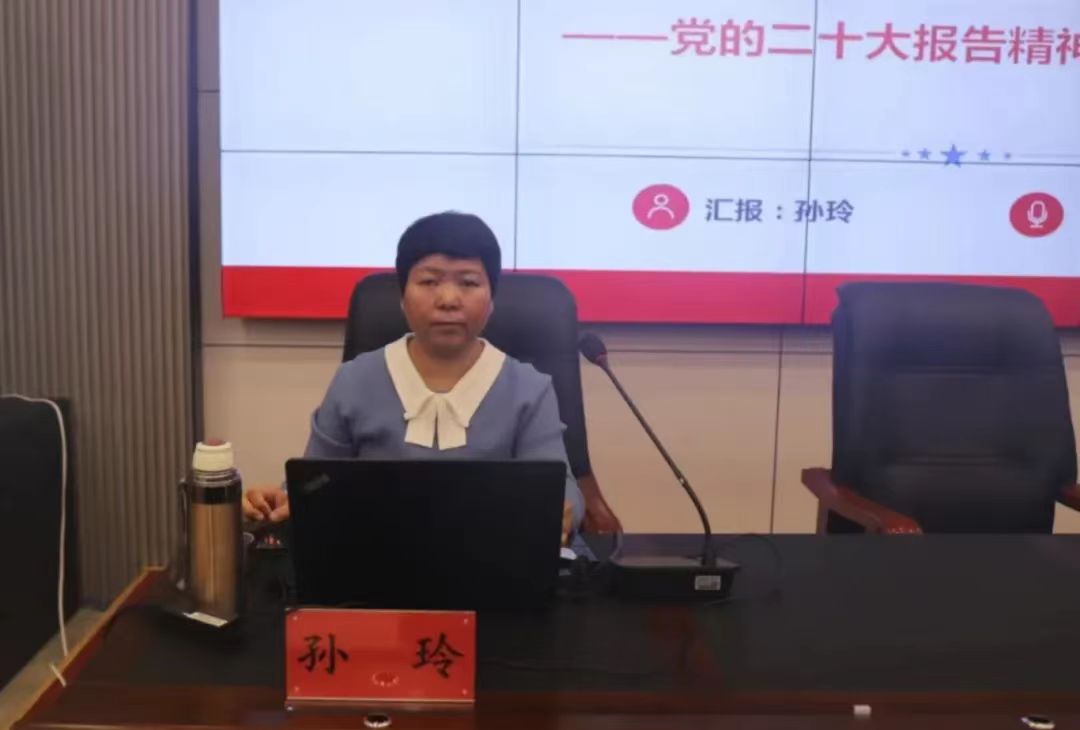 微信圖片_20240516220103.jpg 微信圖片_20240516220103.jpg