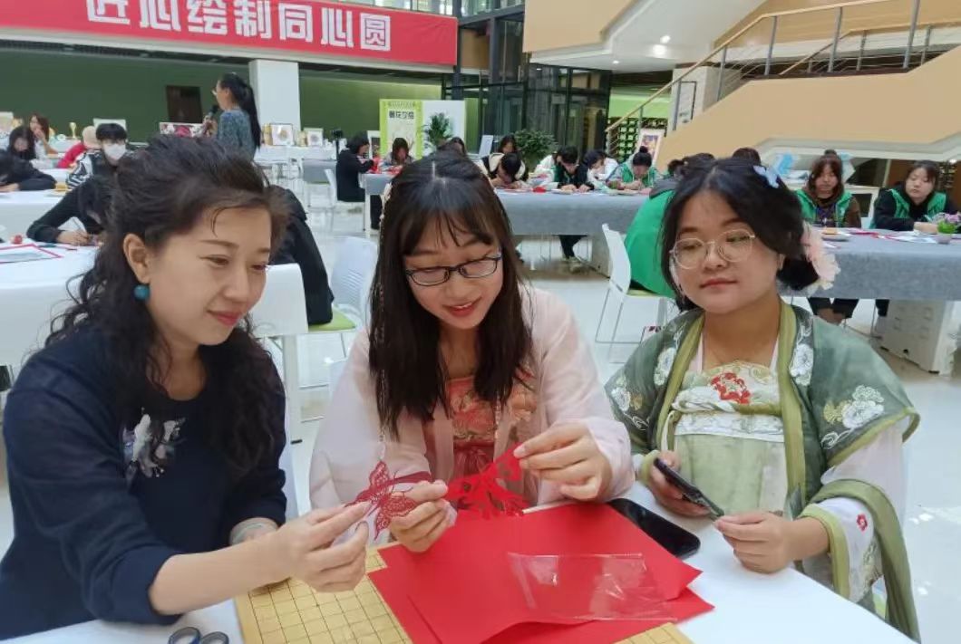 微信圖片_20240523220131.jpg 微信圖片_20240523220131.jpg