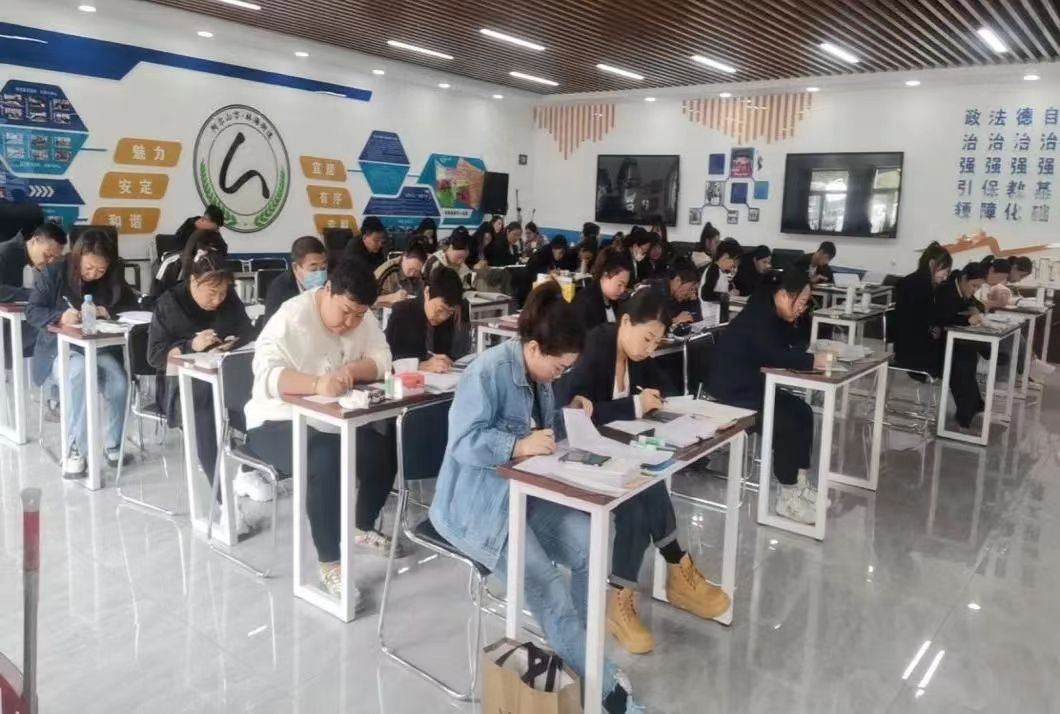 微信圖片_20240616000628.jpg 微信圖片_20240616000628.jpg