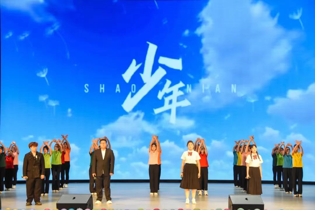 微信圖片_20240630213222.jpg 微信圖片_20240630213222.jpg