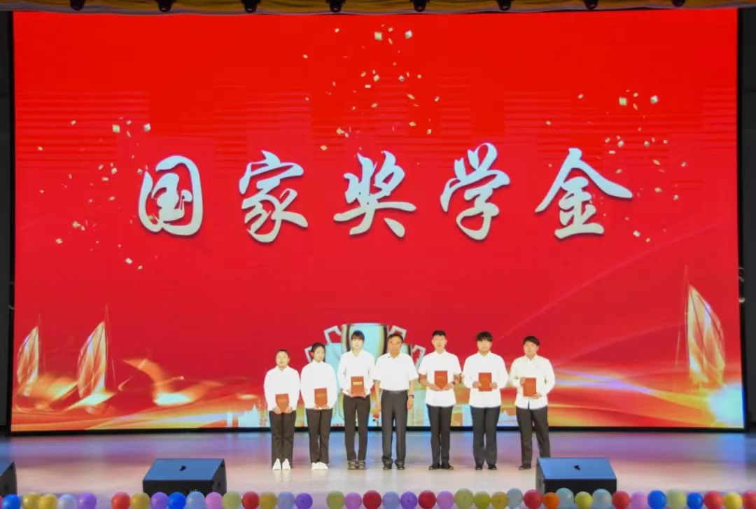 微信圖片_20240630213148.jpg 微信圖片_20240630213148.jpg