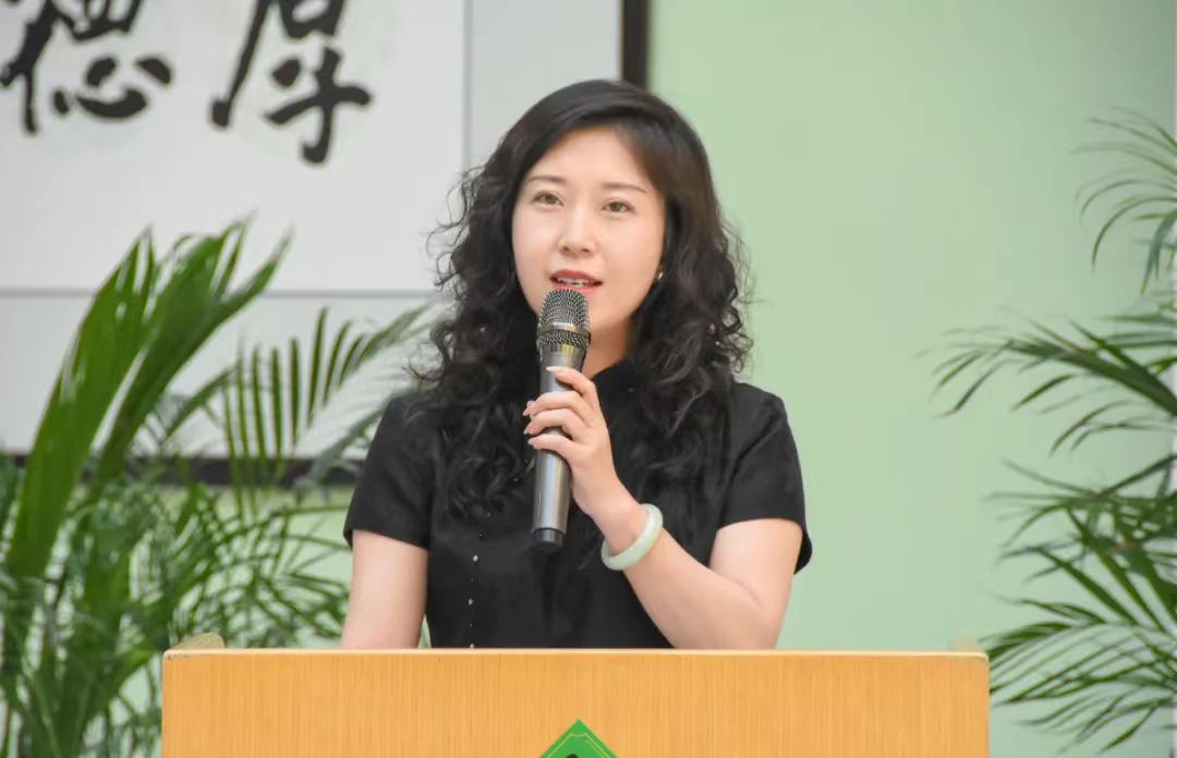 微信圖片_20240616013320.jpg 微信圖片_20240616013320.jpg