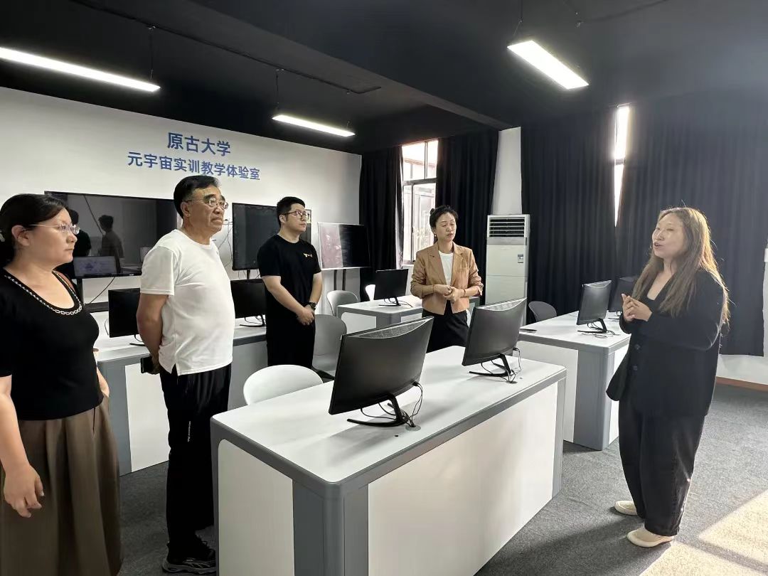 微信圖片_20240619223328.jpg 微信圖片_20240619223328.jpg