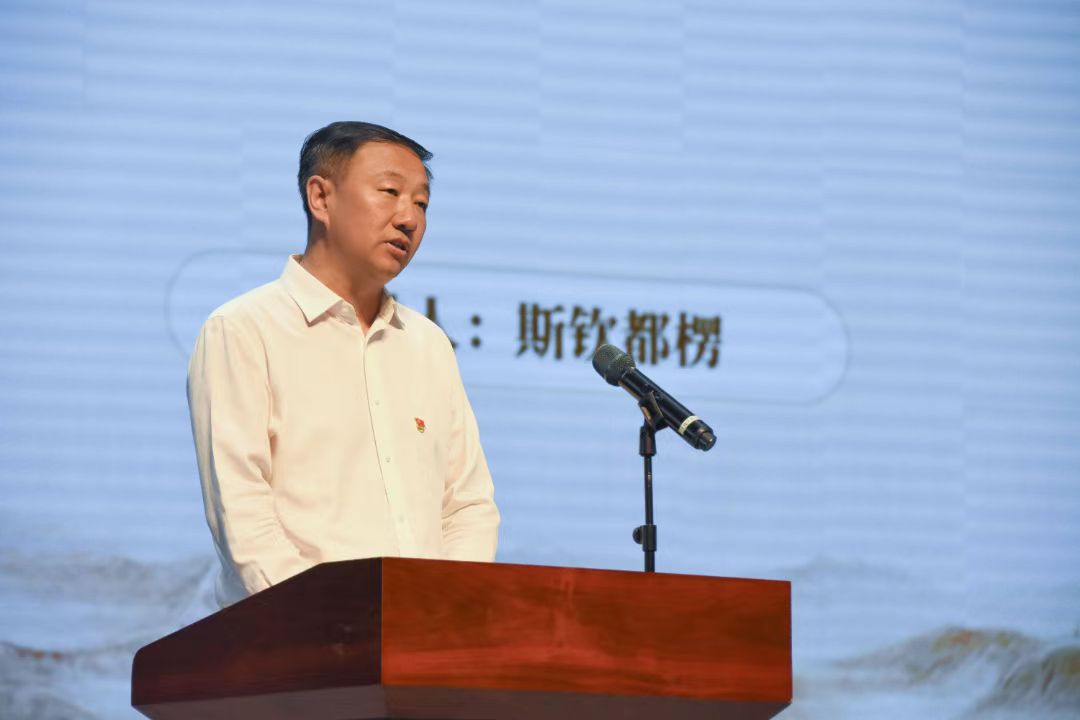 微信圖片_20240628213540.jpg 微信圖片_20240628213540.jpg