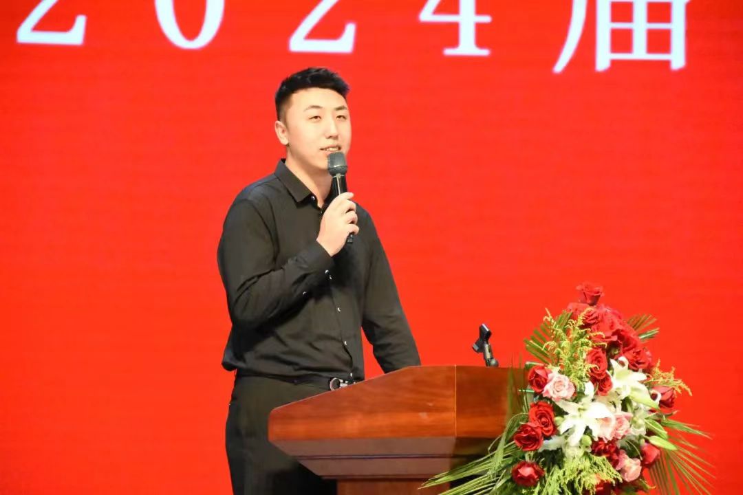 微信圖片_20240630213206.jpg 微信圖片_20240630213206.jpg