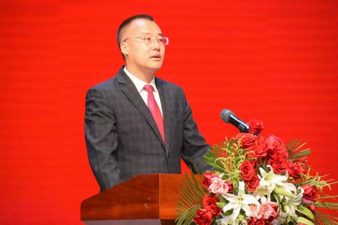 微信圖片_20240630213138.jpg 微信圖片_20240630213138.jpg