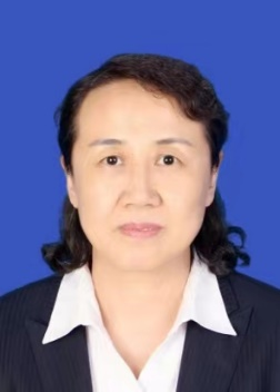 微信圖片_20240601213109.png 微信圖片_20240601213109.png