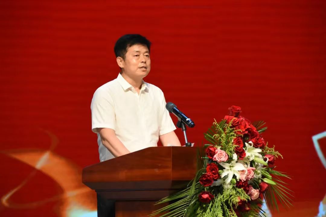 微信圖片_20240630213145.jpg 微信圖片_20240630213145.jpg