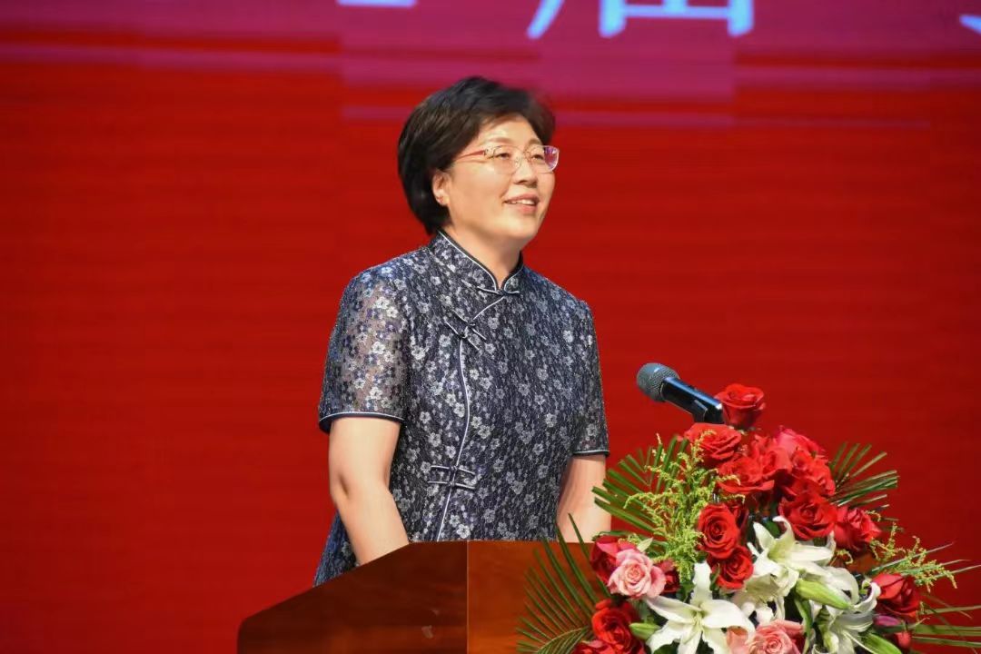 微信圖片_20240630213141.jpg 微信圖片_20240630213141.jpg