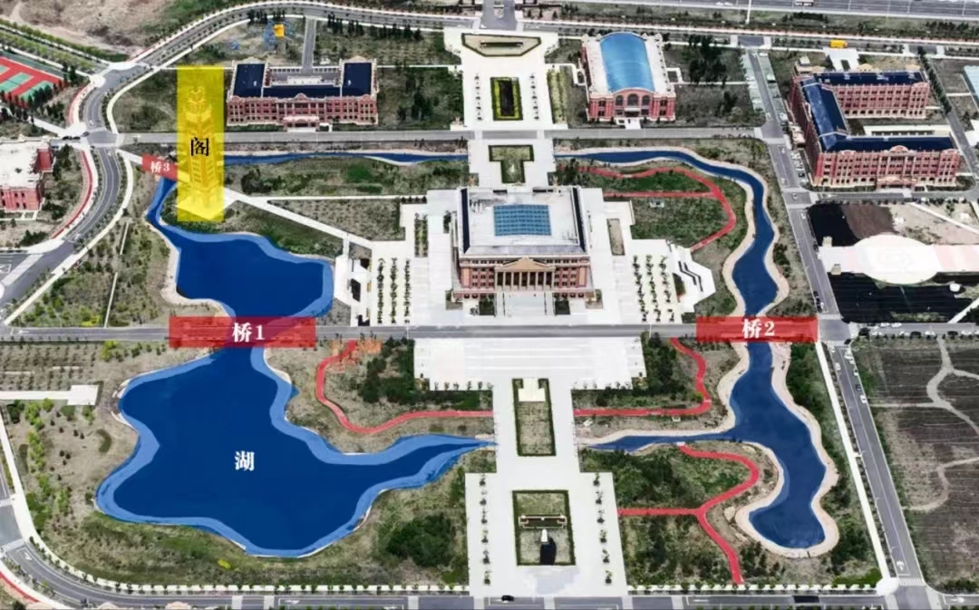 微信圖片_20240616013406.jpg 微信圖片_20240616013406.jpg