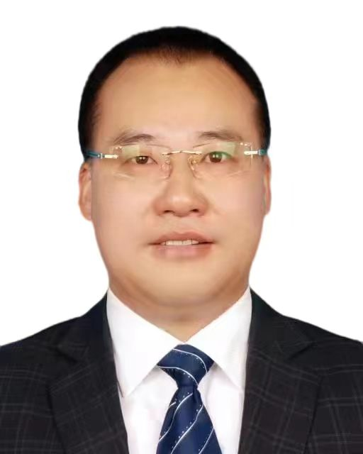微信圖片_20240601213059.png 微信圖片_20240601213059.png