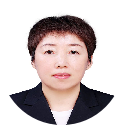 微信圖片_20240601213114.png 微信圖片_20240601213114.png