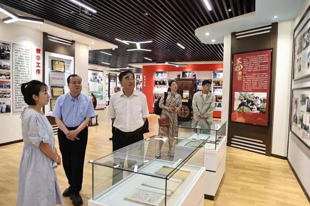微信圖片_20240619223353.jpg 微信圖片_20240619223353.jpg