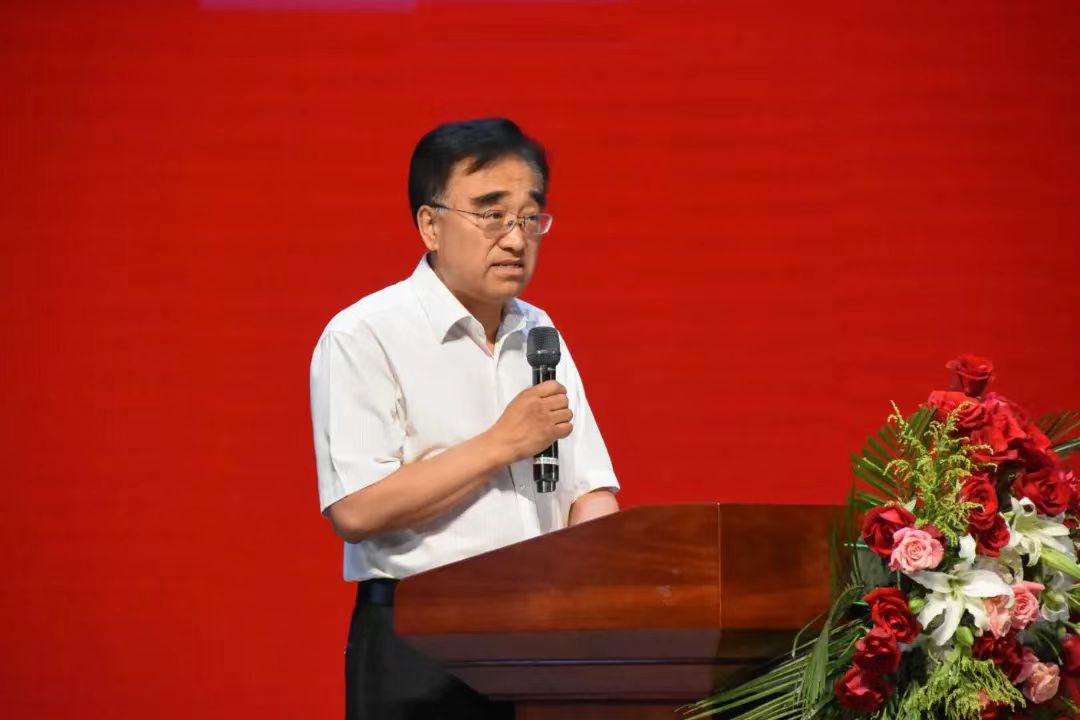 微信圖片_20240630213202.jpg 微信圖片_20240630213202.jpg