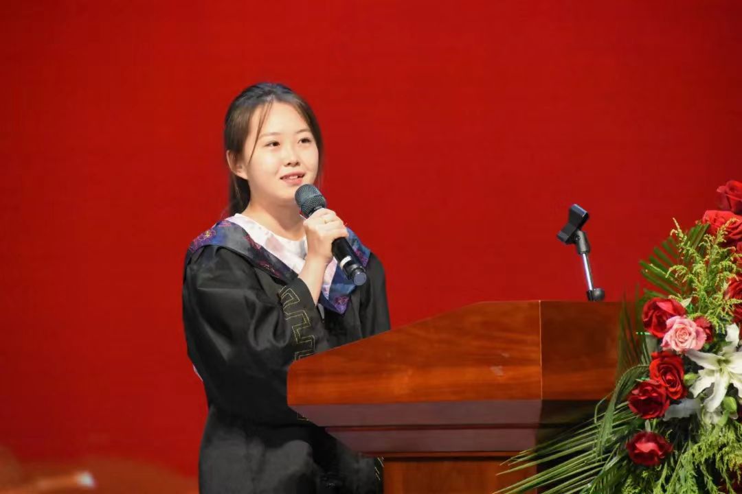 微信圖片_20240630213209.jpg 微信圖片_20240630213209.jpg