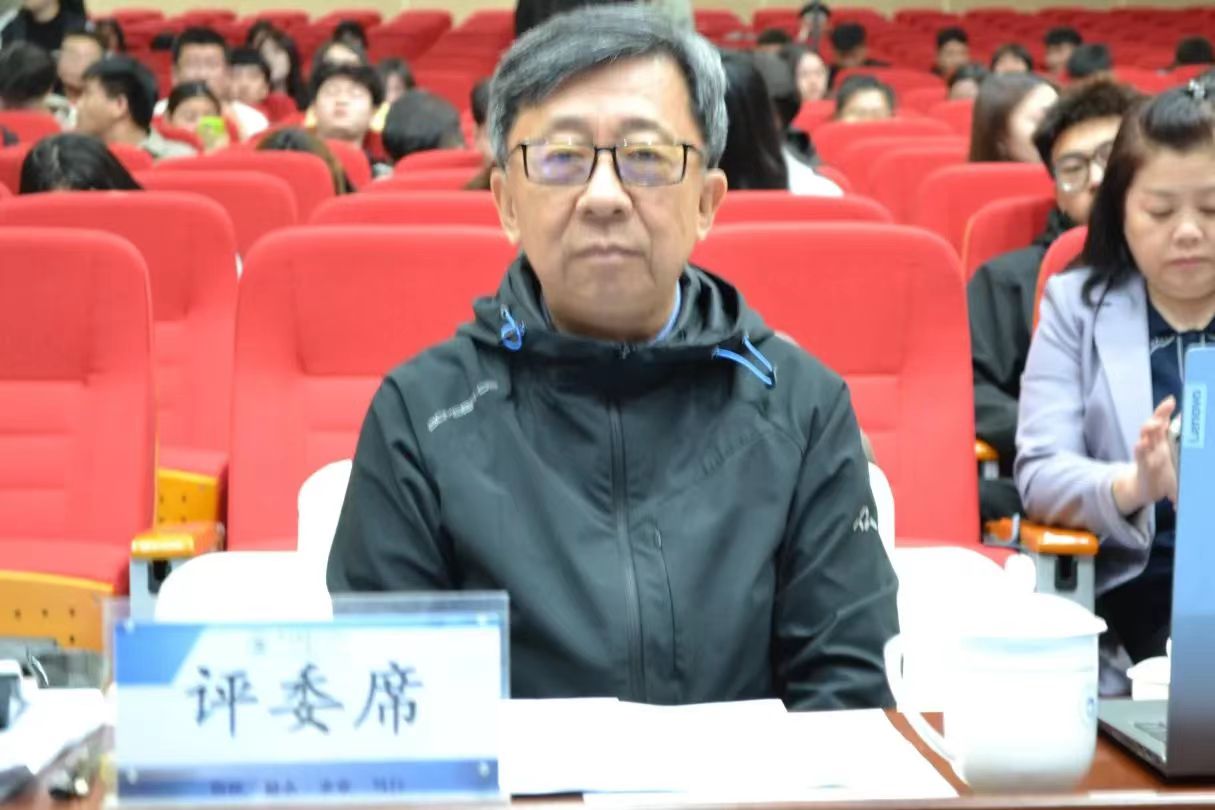 微信圖片_20240601002259.jpg 微信圖片_20240601002259.jpg