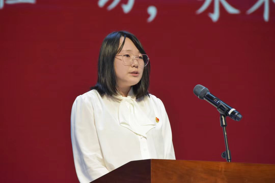 微信圖片_20240628213524.jpg 微信圖片_20240628213524.jpg