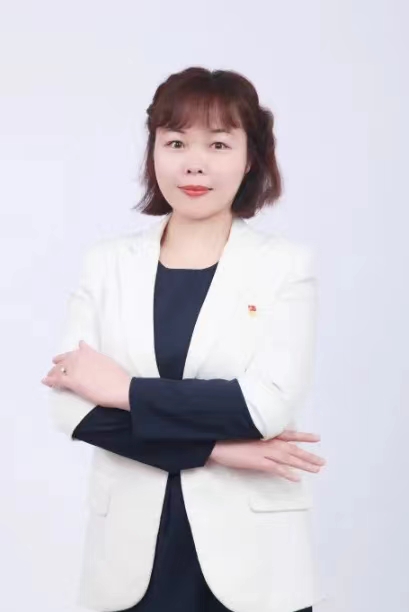 微信圖片_20240623141917.jpg 微信圖片_20240623141917.jpg