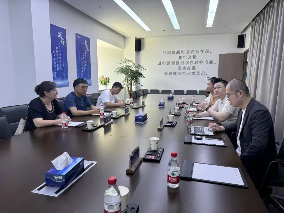 微信圖片_20240619223333.jpg 微信圖片_20240619223333.jpg