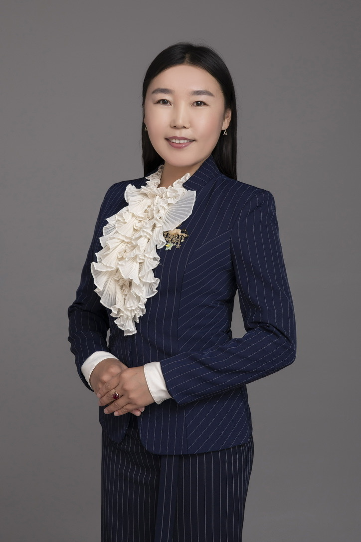 微信圖片_20240601213131.png 微信圖片_20240601213131.png