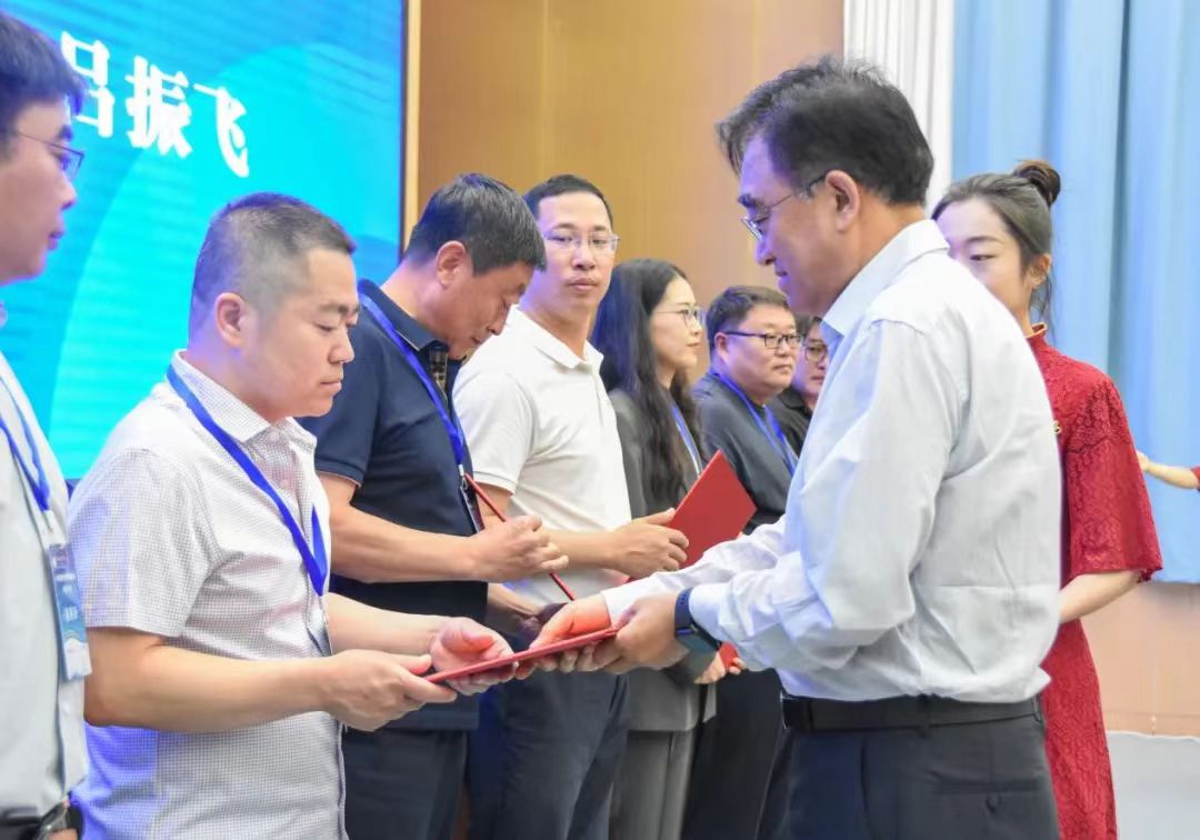 微信圖片_20240623142019.jpg