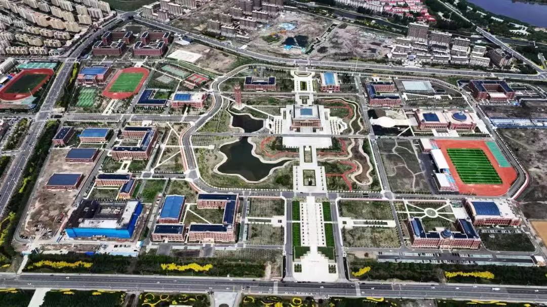 微信圖片_20240616013355.jpg 微信圖片_20240616013355.jpg