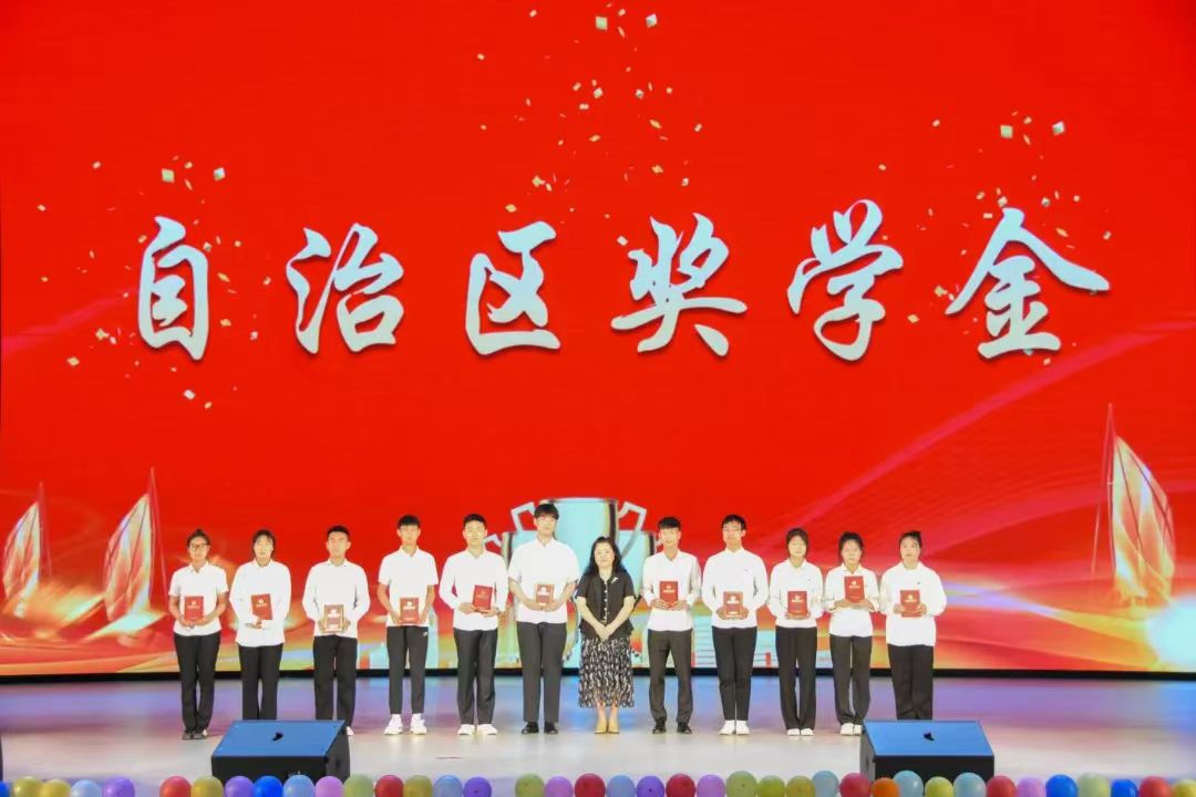 微信圖片_20240630213151.jpg 微信圖片_20240630213151.jpg