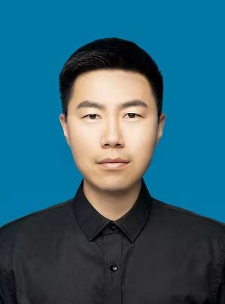 微信圖片_20240601223017.jpg 微信圖片_20240601223017.jpg