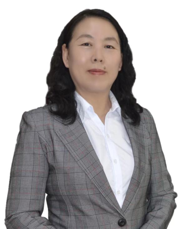 微信圖片_20240601213125.png 微信圖片_20240601213125.png