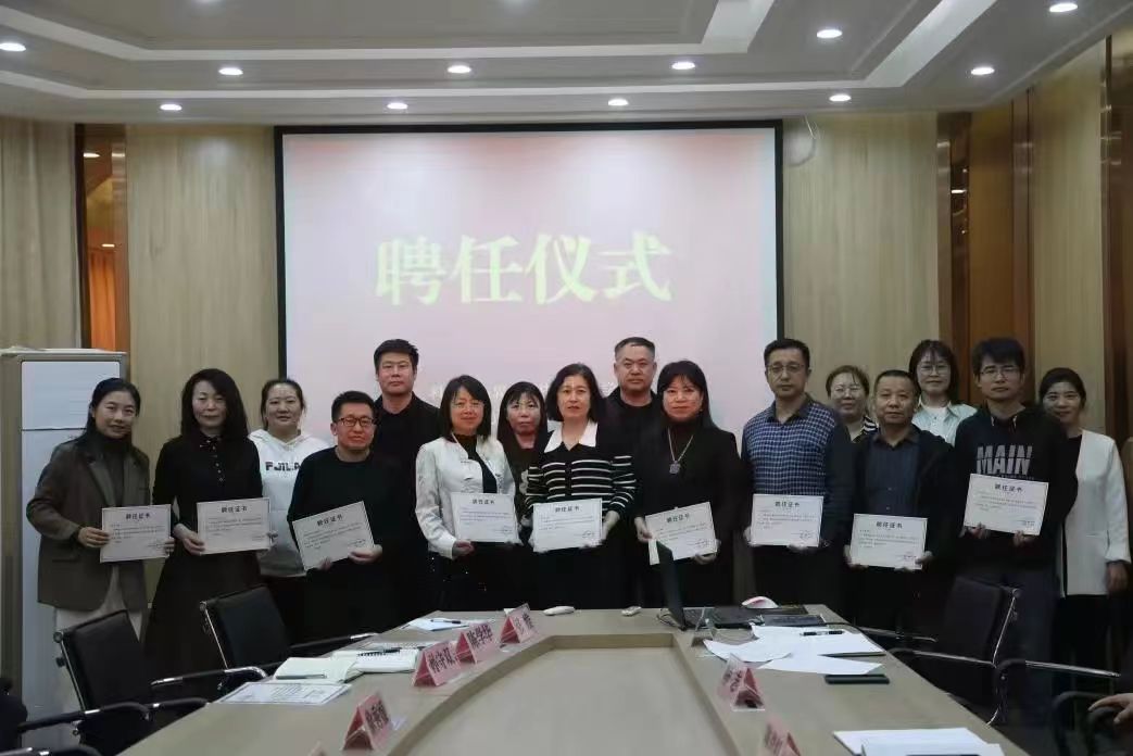 微信圖片_20240720144624.jpg 微信圖片_20240720144624.jpg