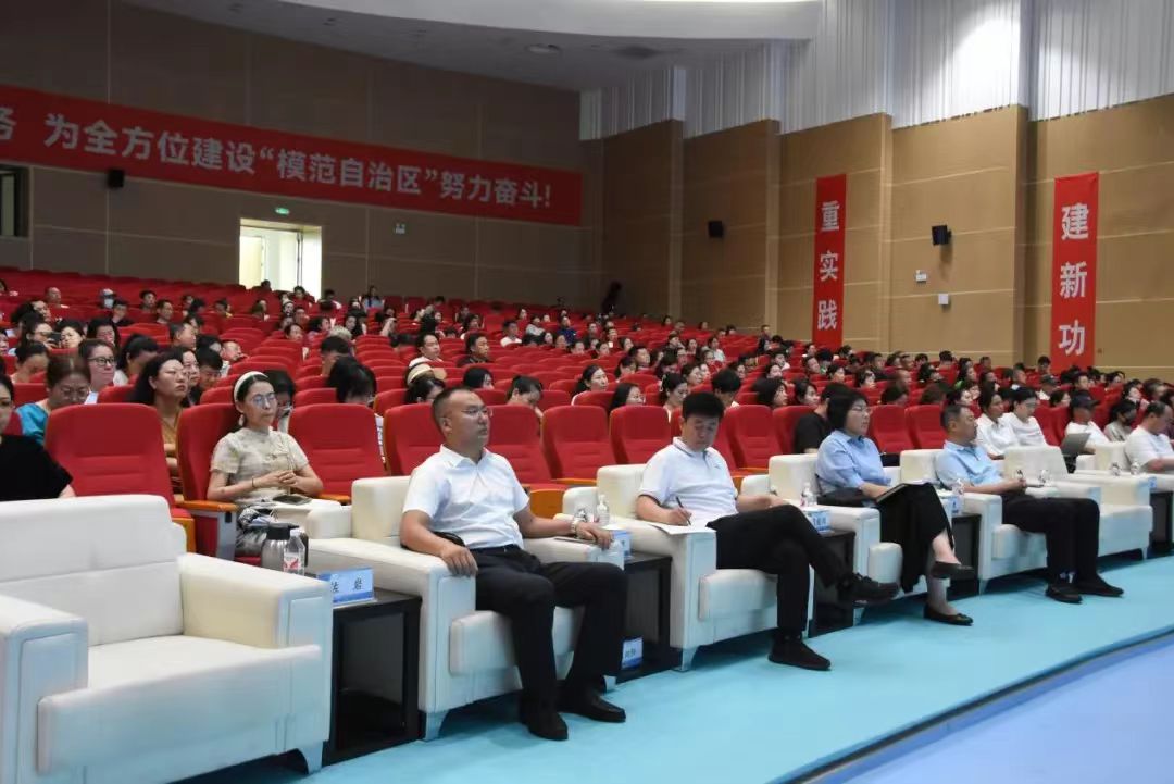 微信圖片_20240720144702.jpg