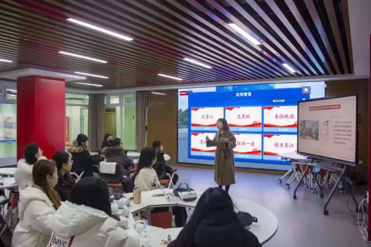 微信圖片_20240720144621.jpg 微信圖片_20240720144621.jpg