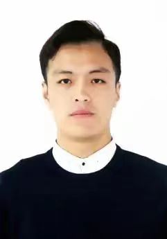 微信圖片_20240810203242.jpg 微信圖片_20240810203242.jpg