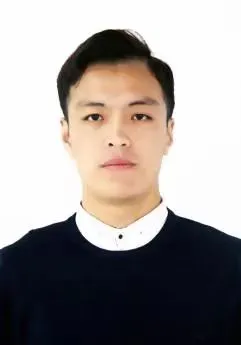 微信圖片_20240802152029.png 微信圖片_20240802152029.png